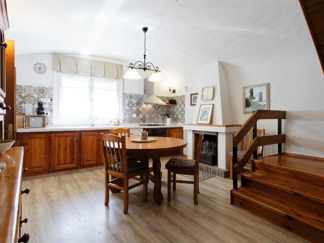 Chalet en venta en la Selva, Catalunya