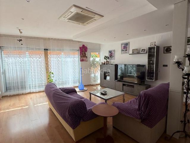 Chalet en venta en la Selva, Catalunya
