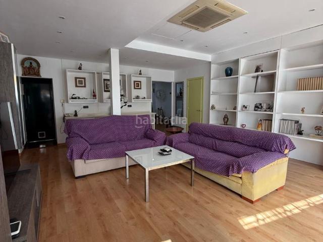 Chalet en venta en la Selva, Catalunya