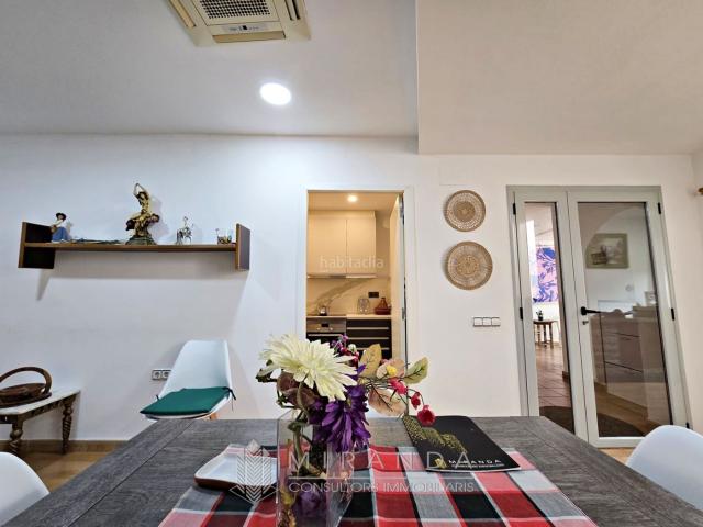 Chalet en venta en la Selva, Catalunya