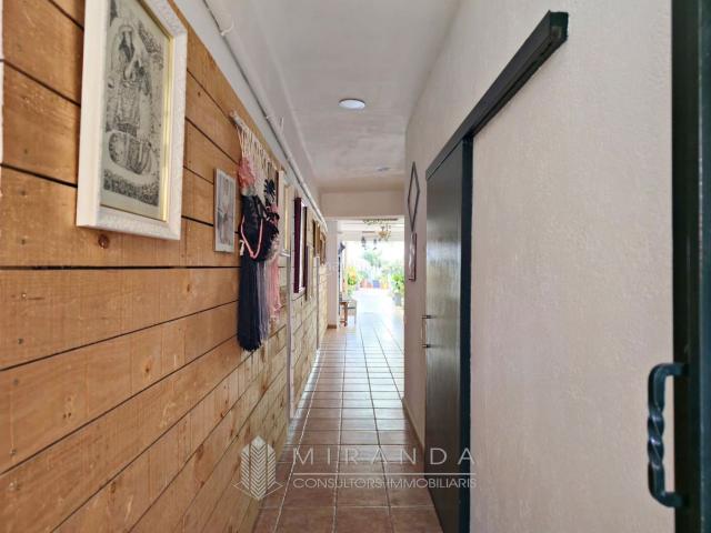 Chalet en venta en la Selva, Catalunya