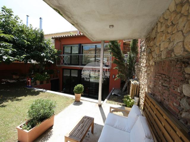 Chalet en venta en la Selva, Catalunya