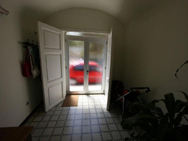 Chalet en venta en la Selva, Catalunya