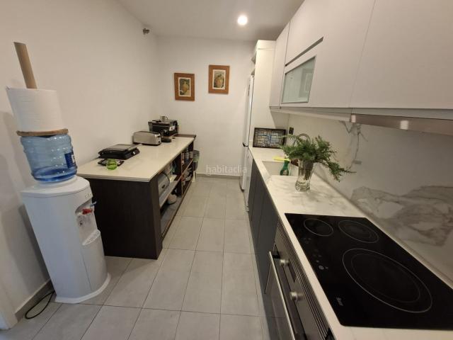 Chalet en venta en la Selva, Catalunya