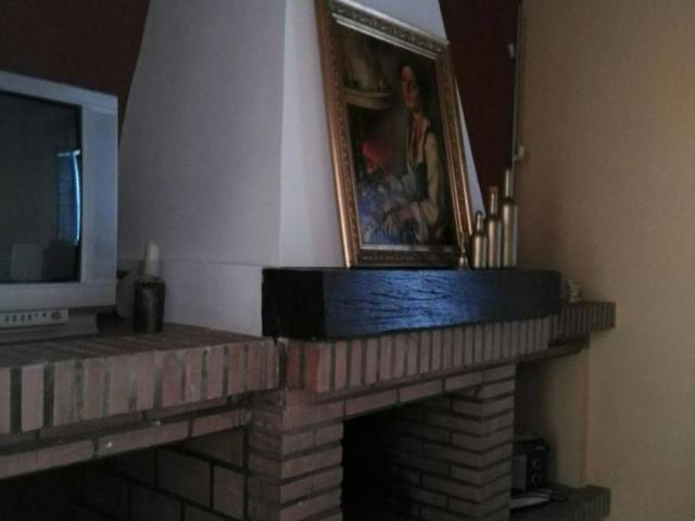 Chalet en venta en Brenes, Andalucía