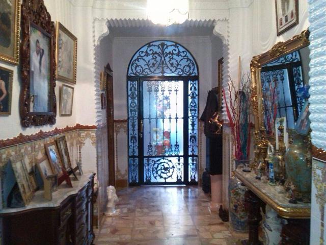 Chalet en venta en Brenes, Andalucía