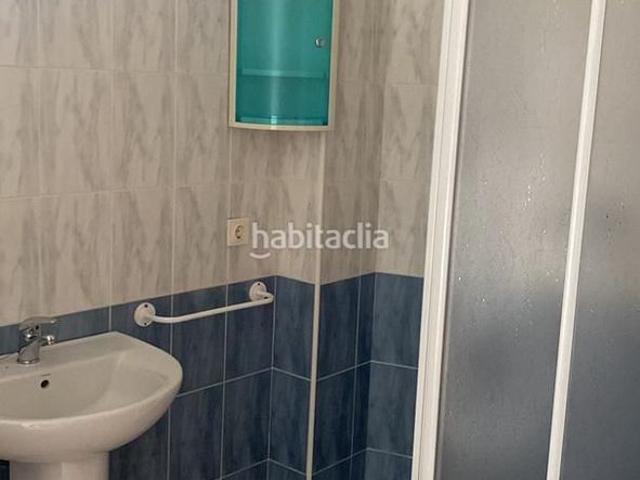 Chalet en venta en Brenes, Sevilla