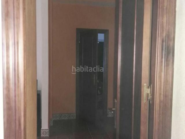 Chalet en venta en Brenes, Sevilla