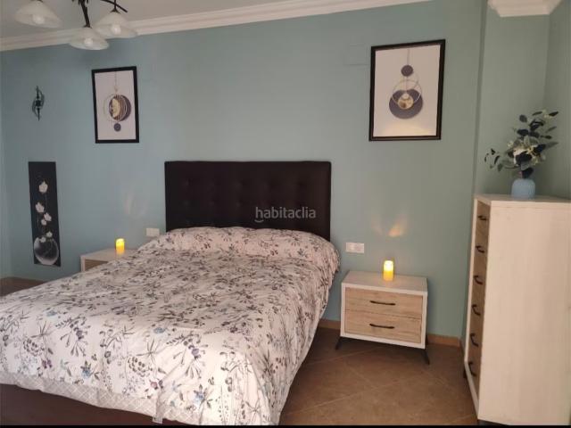 Chalet en venta en Brenes, Sevilla