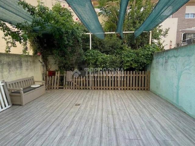 Chalet en venta en Brezo, Valdemoro