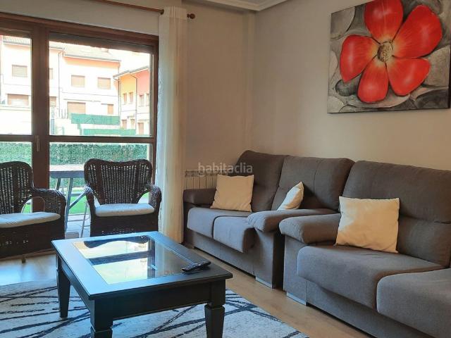 Chalet en venta en Briones, La Rioja