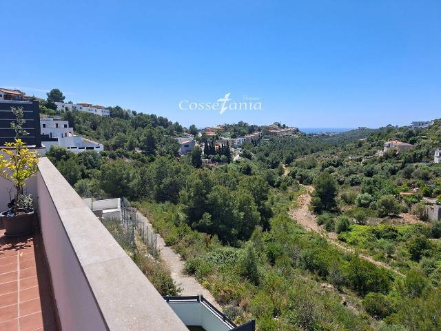 Chalet en venta en Calafell, Baix Penedès
