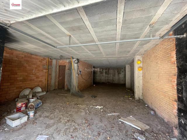 Chalet en venta en Briviesca, Castilla y León