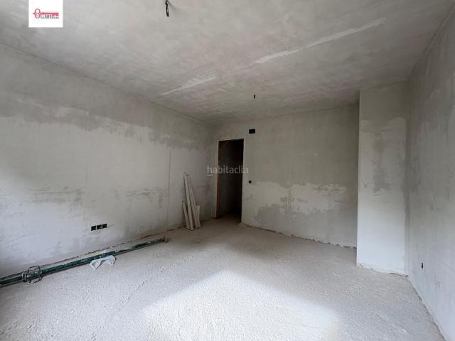 Chalet en venta en Briviesca, Castilla y León
