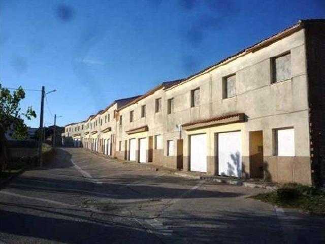 Chalet en venta en Brozas Chalet en venta en Brozas