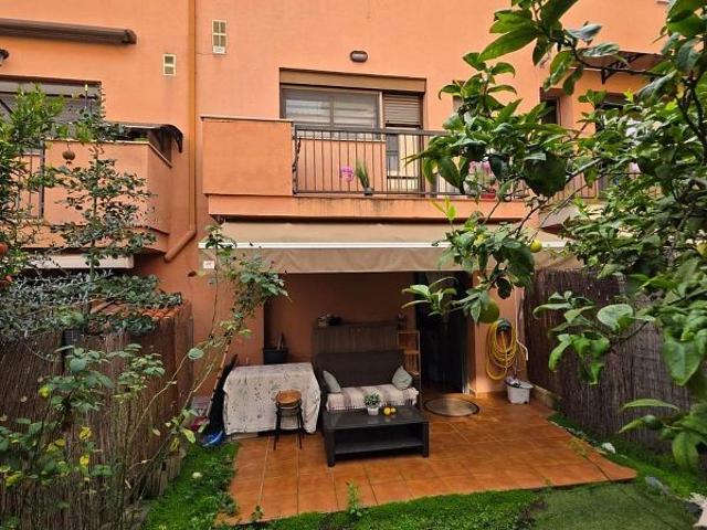 Chalet en venta en El Bruc, Barcelona