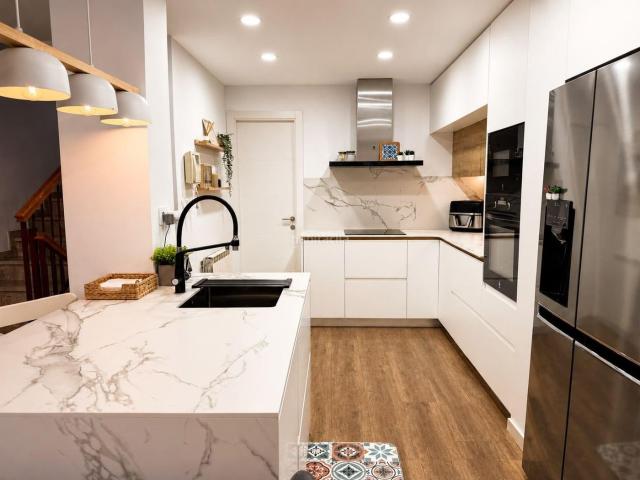Chalet en venta en Anoia, Catalunya