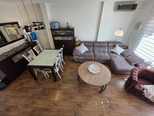 Chalet en venta en El Bruc, Barcelona