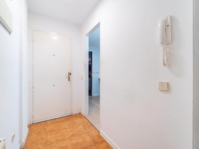 Chalet en venta en Brunete, Madrid