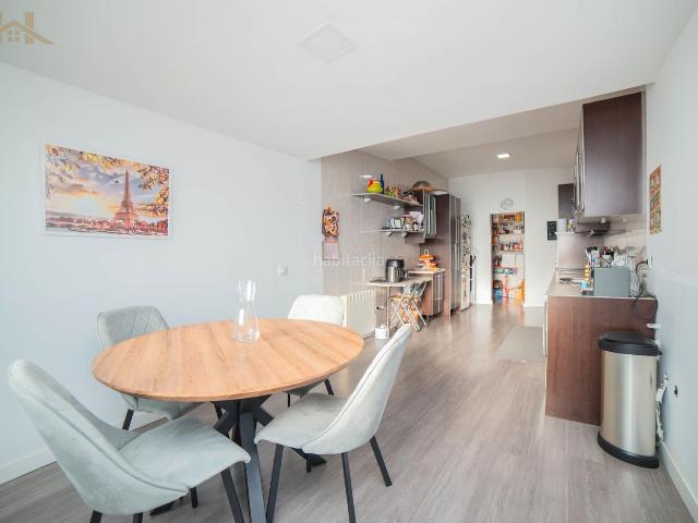 Chalet en venta en Brunete, Madrid