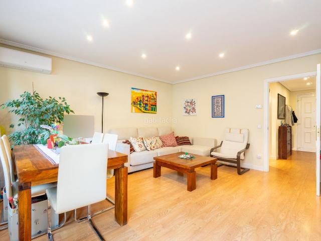 Chalet en venta en Brunete, Madrid