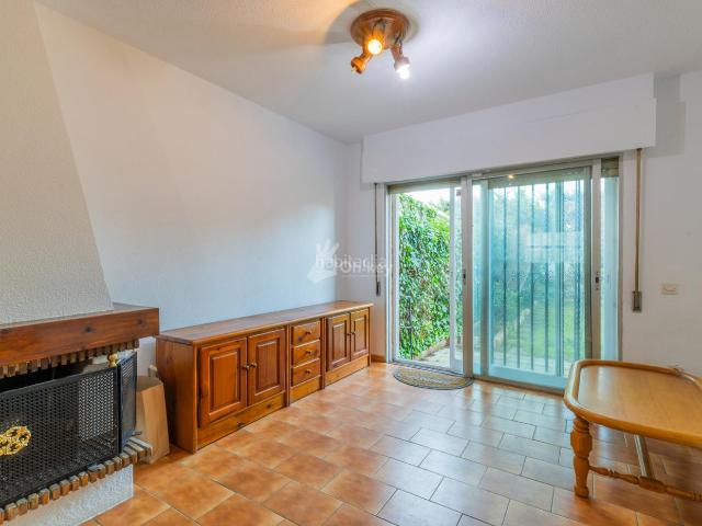 Chalet en venta en Brunete, Madrid