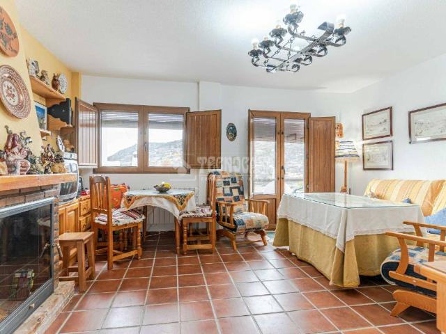 Chalet en venta en Barrio de la Ermita, Bubión