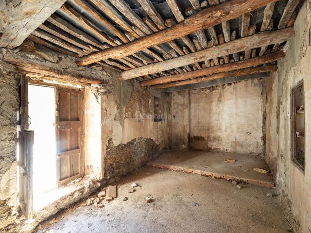 Chalet en venta en Comarca de la Alpujarra Granadina, Andalucía