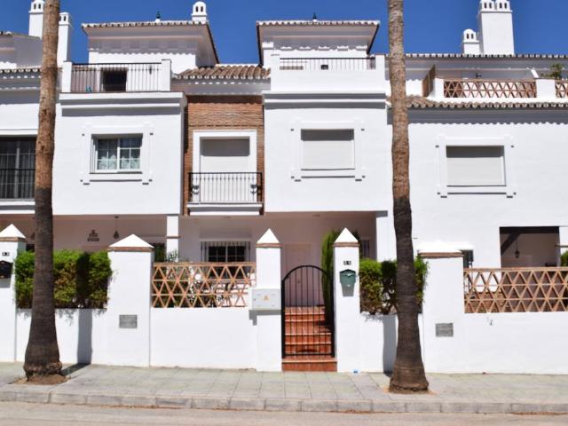 Chalet en venta en Los Tomillares, Valle del Guadalhorce