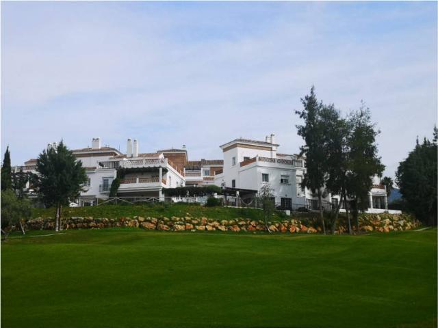 Chalet en venta en Los Tomillares, Valle del Guadalhorce