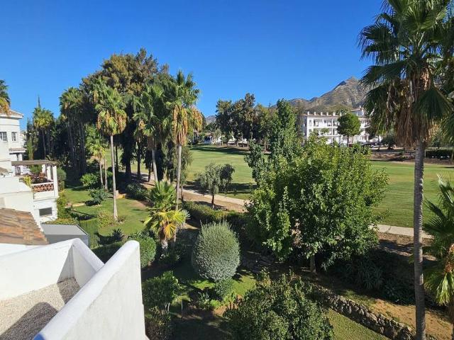 Chalet en venta en Los Tomillares, Alhaurín de la Torre