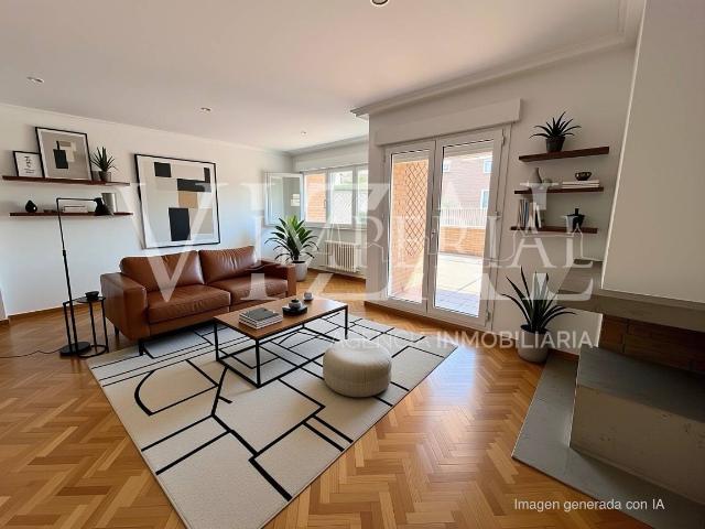 Chalet en venta en Toledo, Castilla-La Mancha