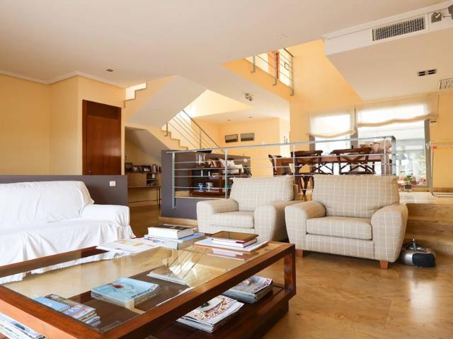 Chalet en venta en Toledo, Castilla-La Mancha