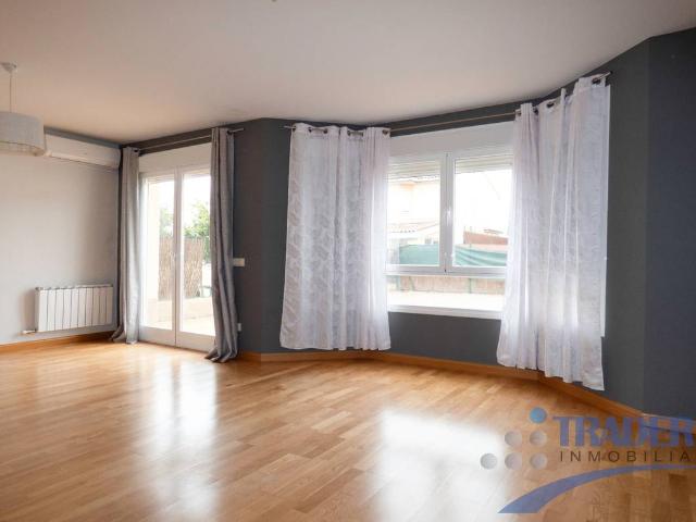 Chalet en venta en Toledo, Castilla-La Mancha