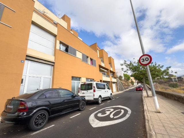 Chalet en venta en Santa Cruz De Tenerife, Canarias
