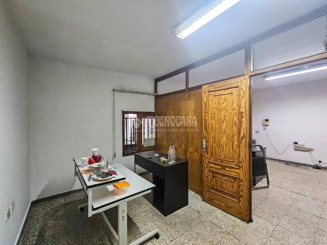 Chalet en venta en Los Hoteles, Tenerife