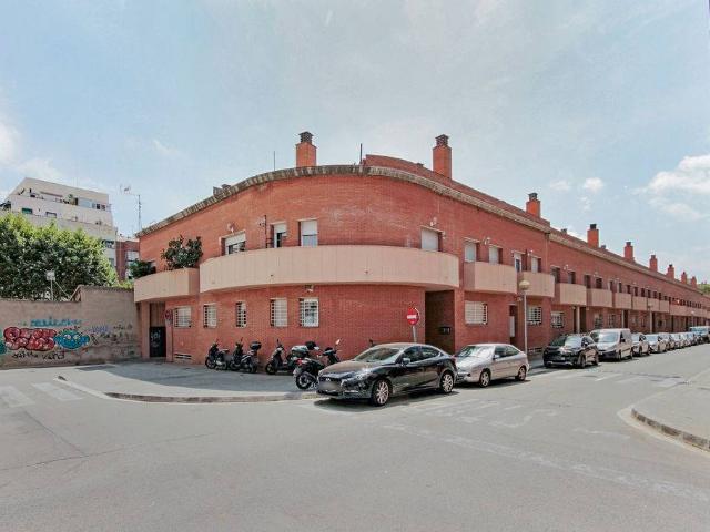 Chalet en venta en Centre, Badalona
