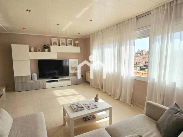 Chalet en venta en Districte 1, Barcelonès