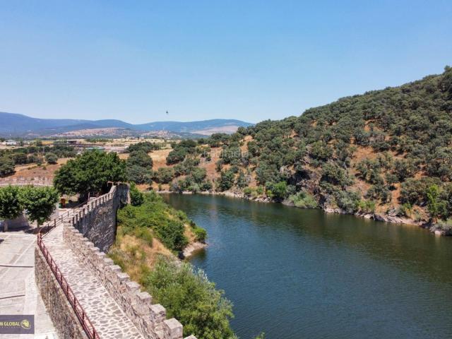 Chalet en venta en Buitrago Del Lozoya, Madrid