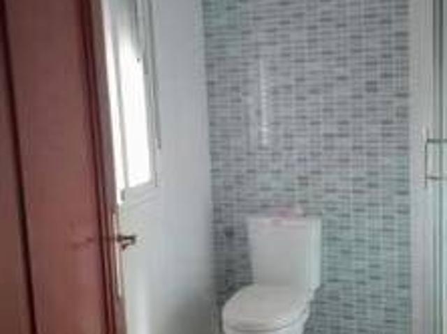 Chalet en venta en Bujalance, Andalucía
