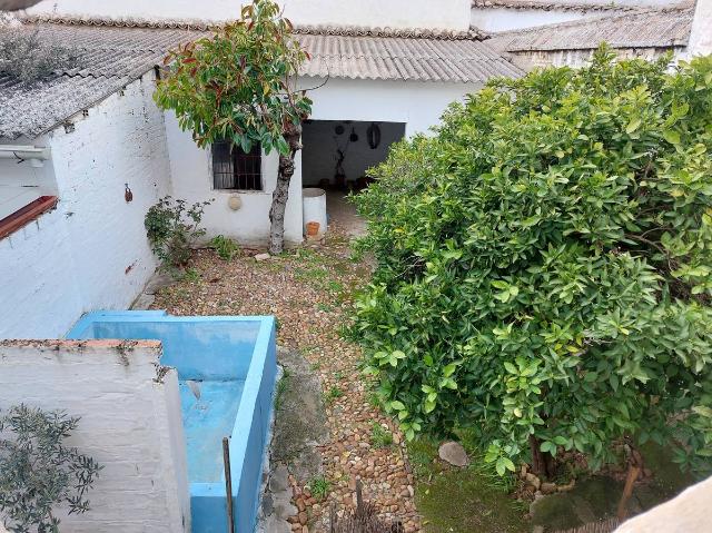 Chalet en venta en Bujalance, Andalucía