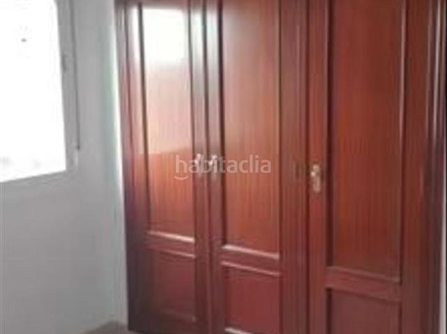 Chalet en venta en Bujalance, Andalucía
