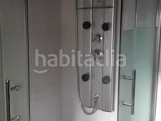 Chalet en venta en Bujalance, Andalucía