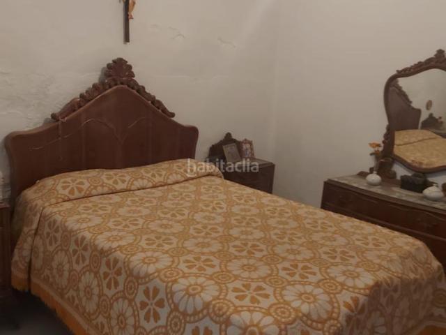Chalet en venta en Bujalance, Andalucía
