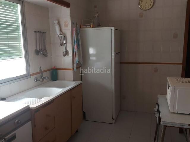 Chalet en venta en Bujalance, Andalucía