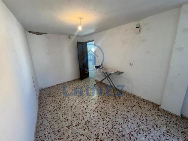 Chalet en venta en Bujalance, Andalucía