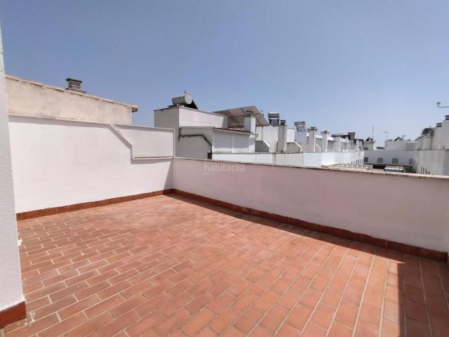 Chalet en venta en Bujalance, Andalucía