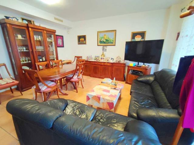 Chalet en venta en la Ribera Baixa, Valencia