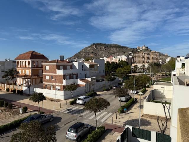 Chalet en venta en la Ribera Baixa, Valencia