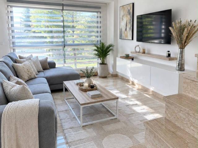 Chalet en venta en Cullera, València / Valencia